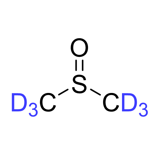 DMSO-D6
