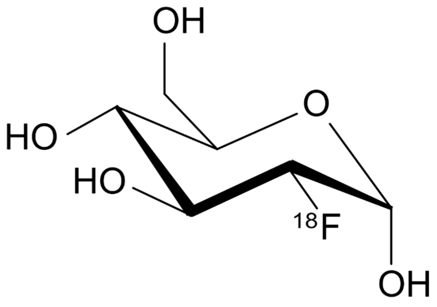 Isotope 8 oxygen neutrons with Stable Isotopes